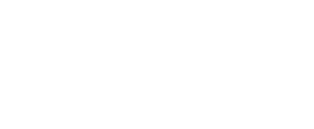 The Clybourn