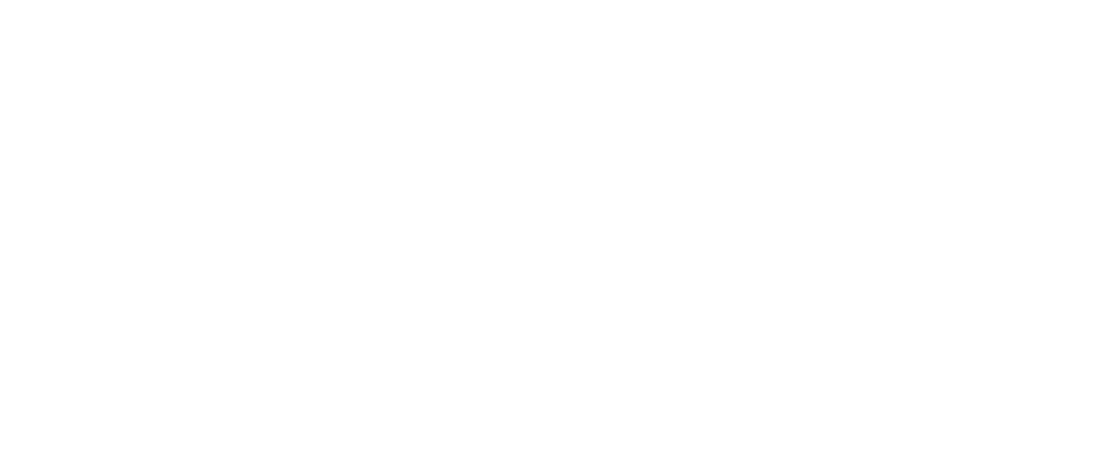 The Clybourn