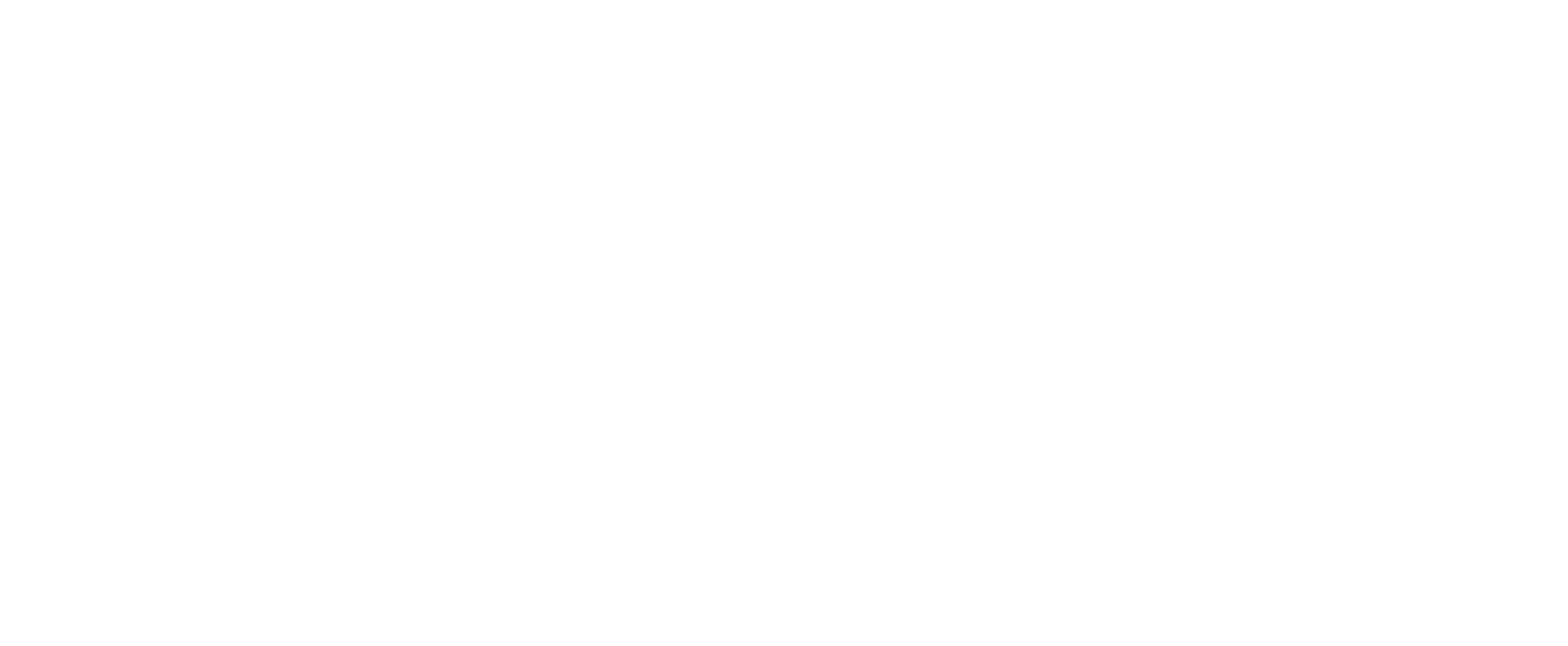 The Clybourn