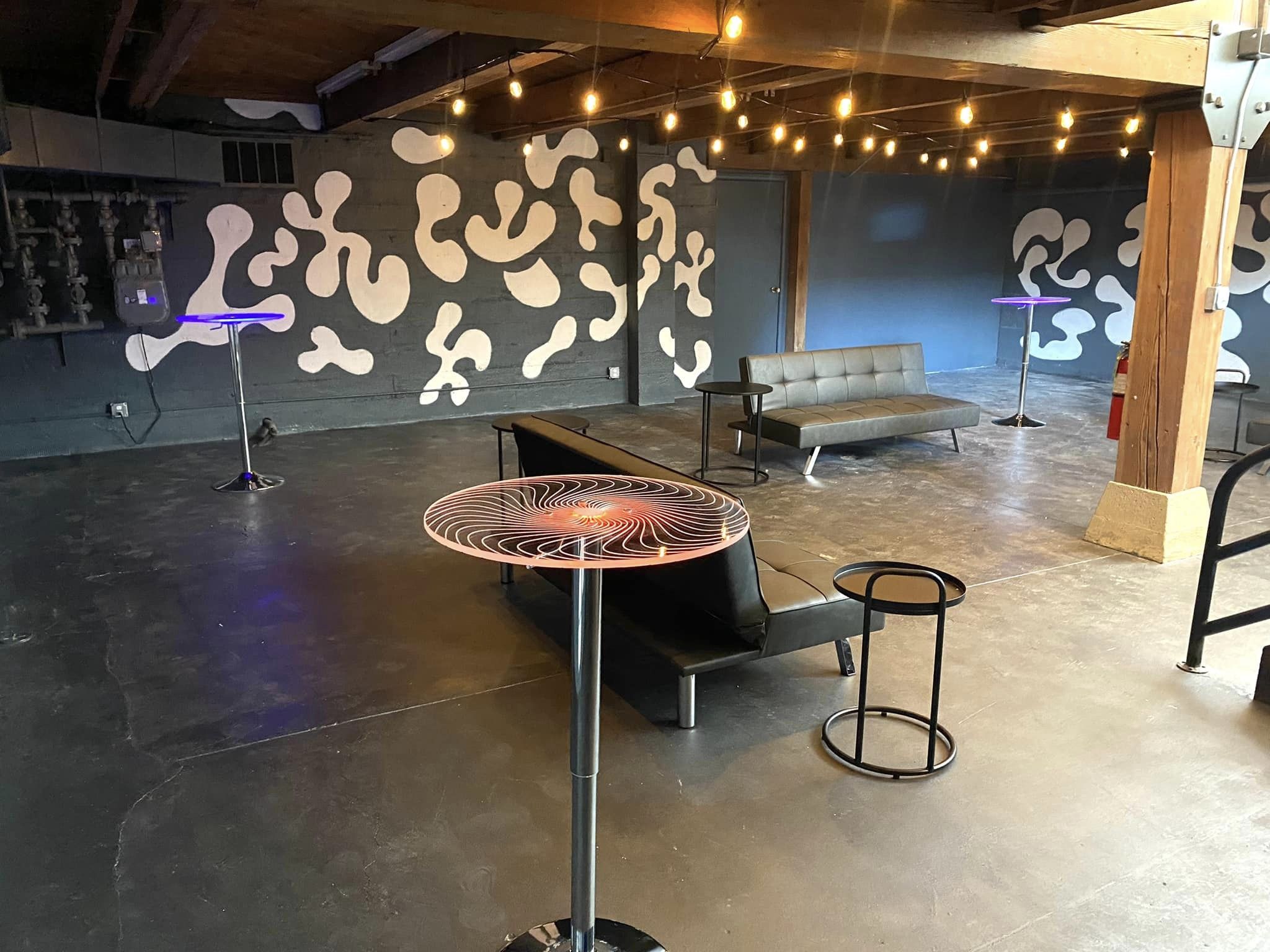 Events at The Clybourn Milwaukee