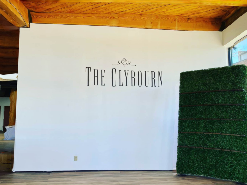 Events at The Clybourn Milwaukee